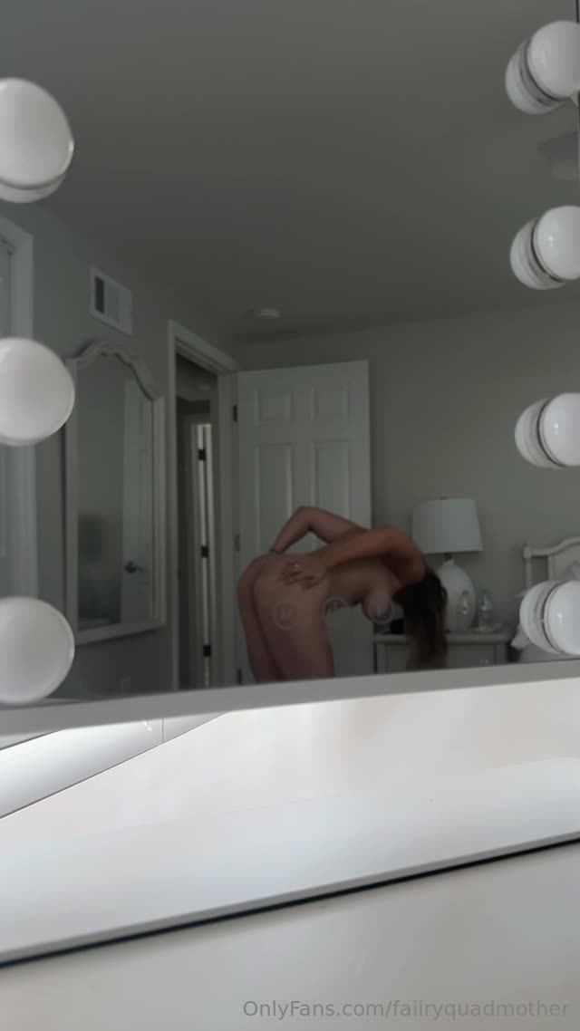 Carleycake1 Video #9FGYUx