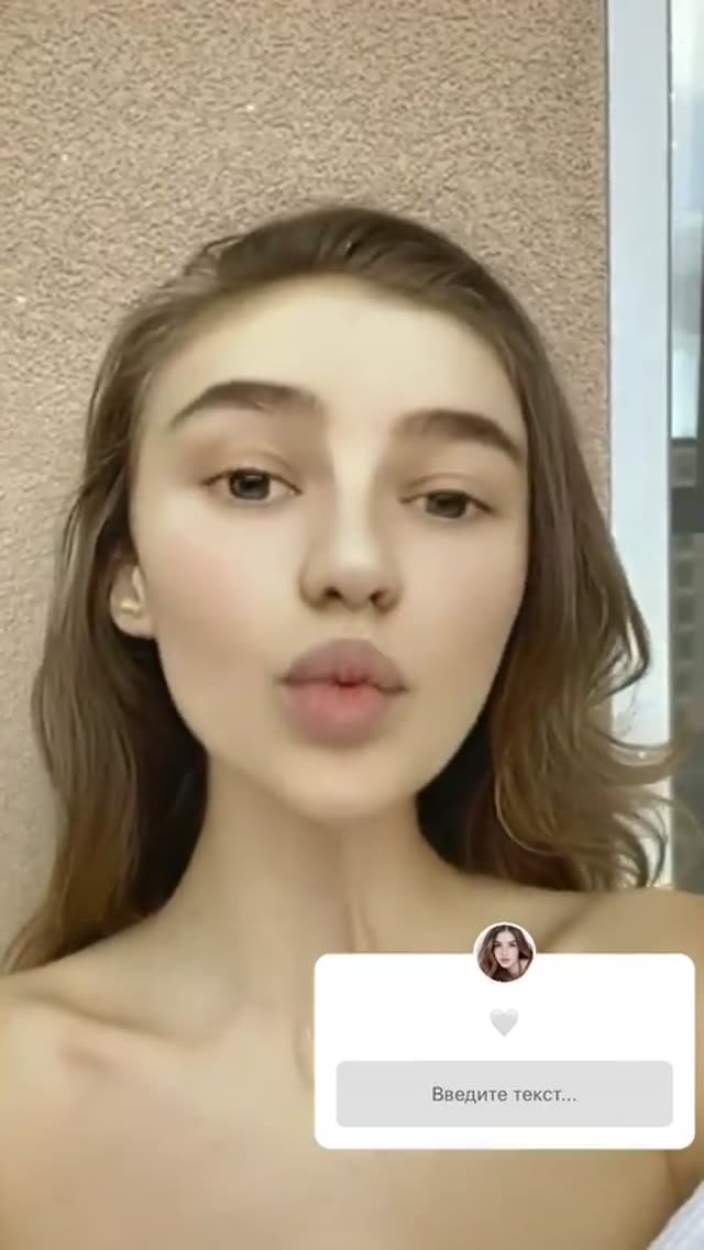 Oliviacastaxx Video #8yi2Sc