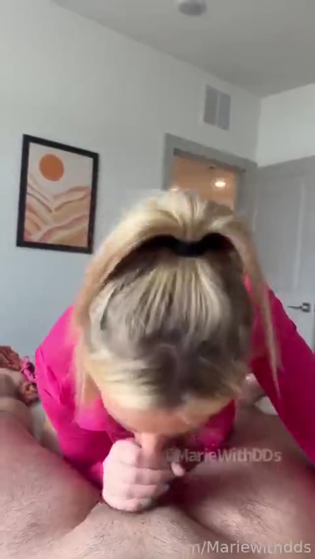 Mariedee Video #8nyAHd
