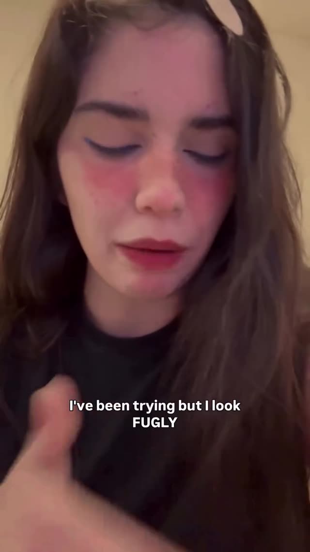 Sarahbustani Video #8nhXSY