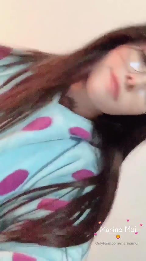 Marinamuimui Video #66RqCf