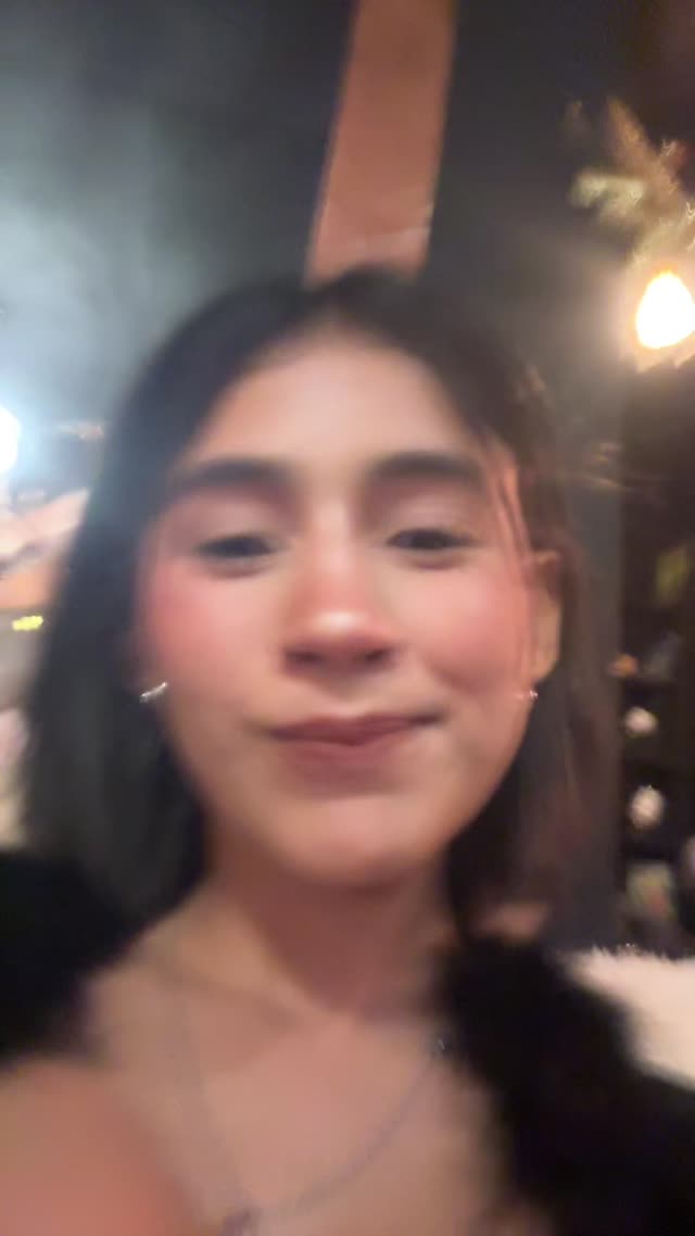 Angelinadiiiaz Video #3hB6Bw