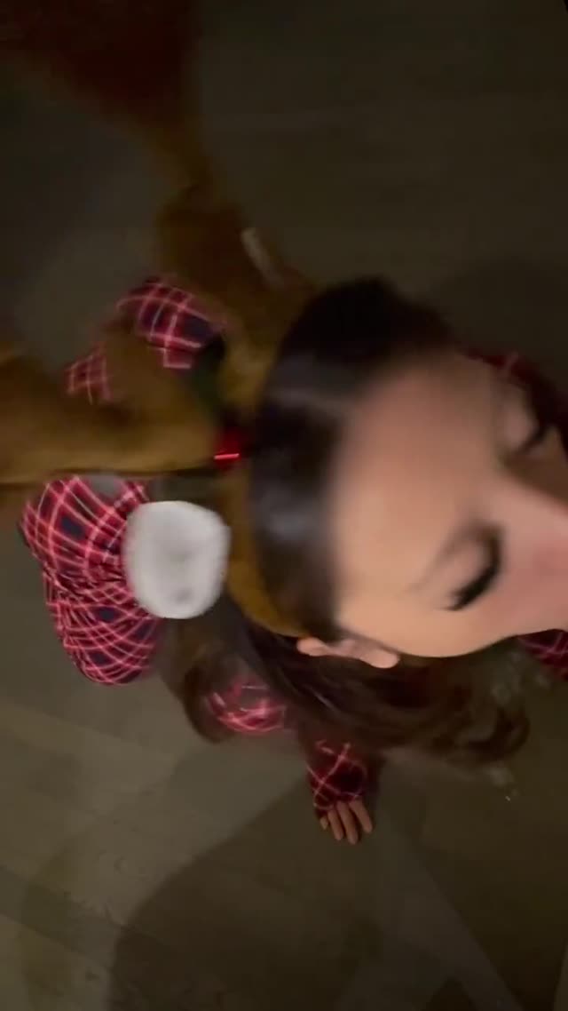 Nuttianni Video #8UFf7P