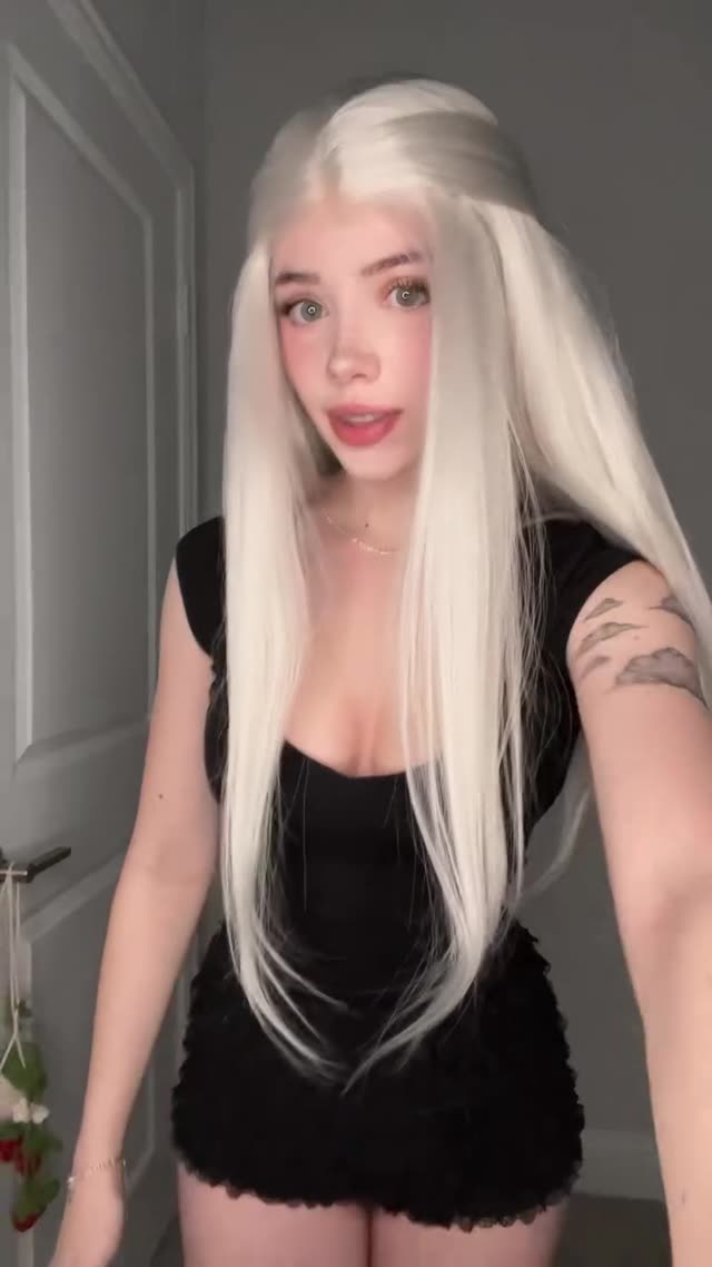 Puppiwi Video #8LQTsh
