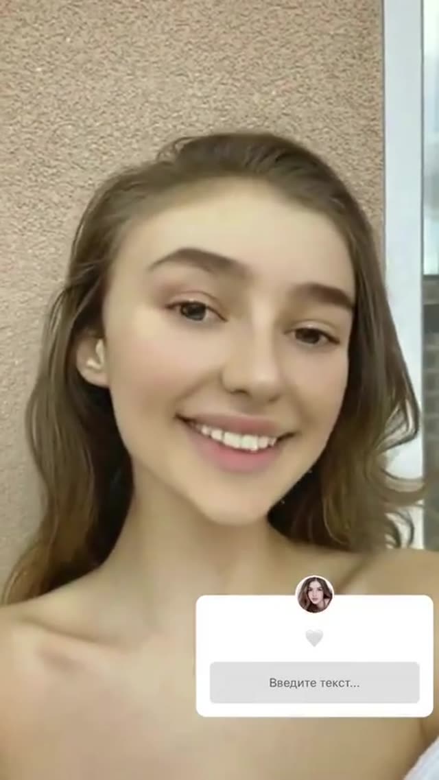 Oliviacastaxx Video #7jbvr8