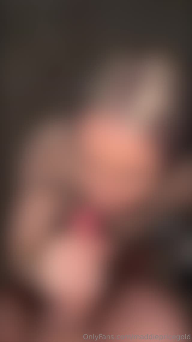 Maddiepricelol Video #5vKaxh