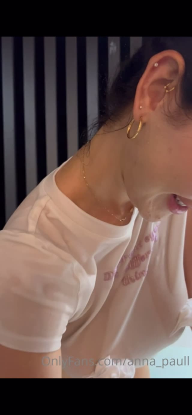 Annapaul Video #3tmQP8