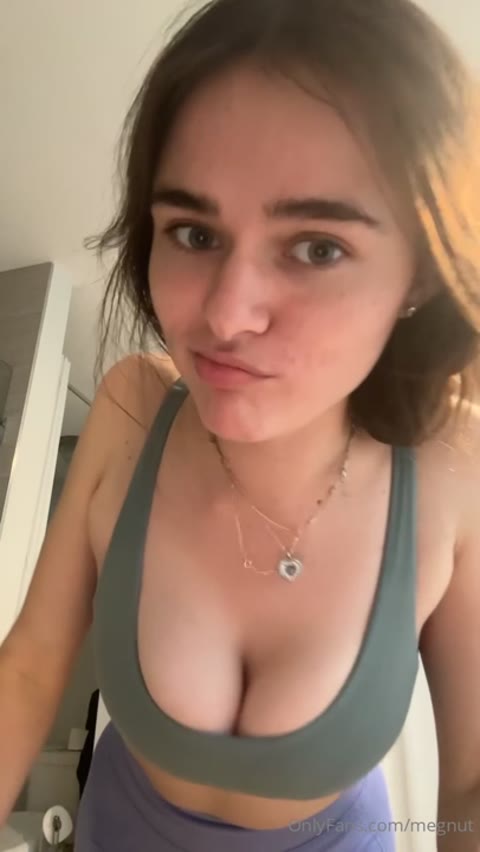 Megnutt Video #5iuJF7