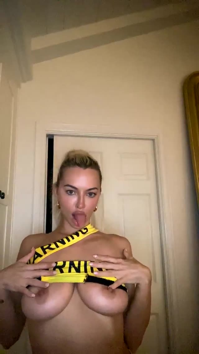 Lindseypelas Video #5w9mCV