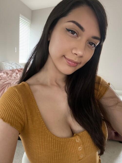 Delightfulhug OnlyFans Leaked Photos