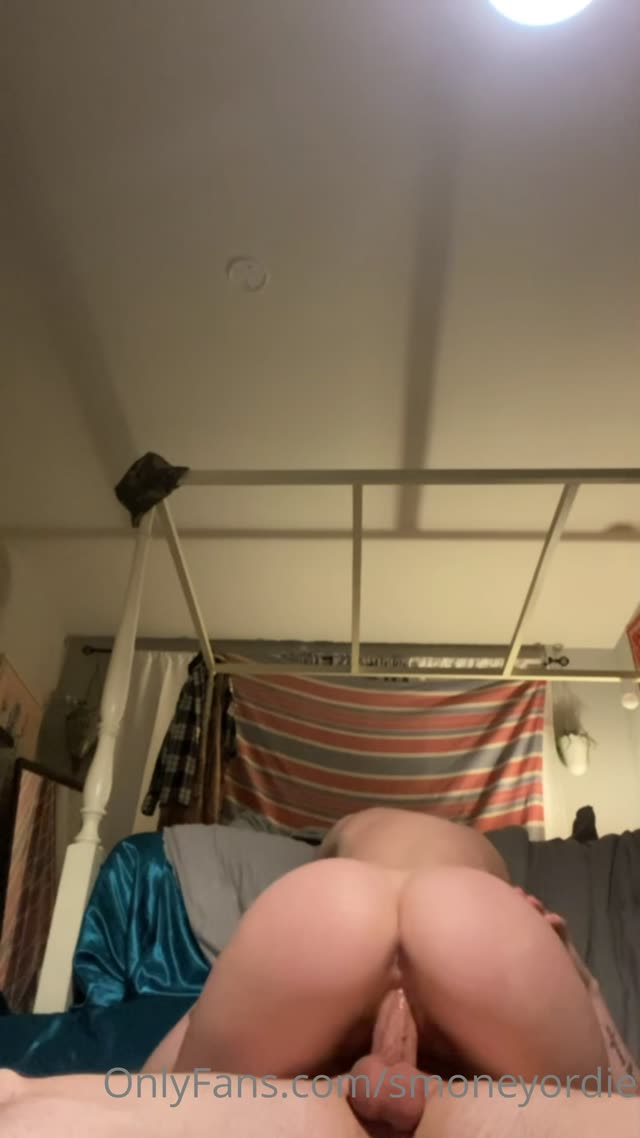 Skybri Video #4jfvdk