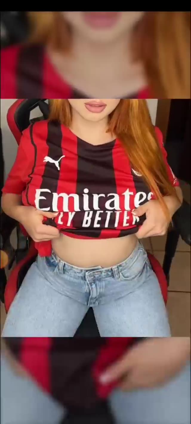 Blackwidof Video #5jGiF2