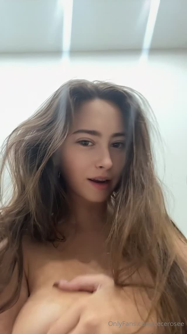 rosece Video #8dVZ63