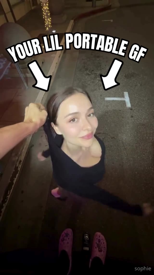 Sophiemudd Video #ivquc