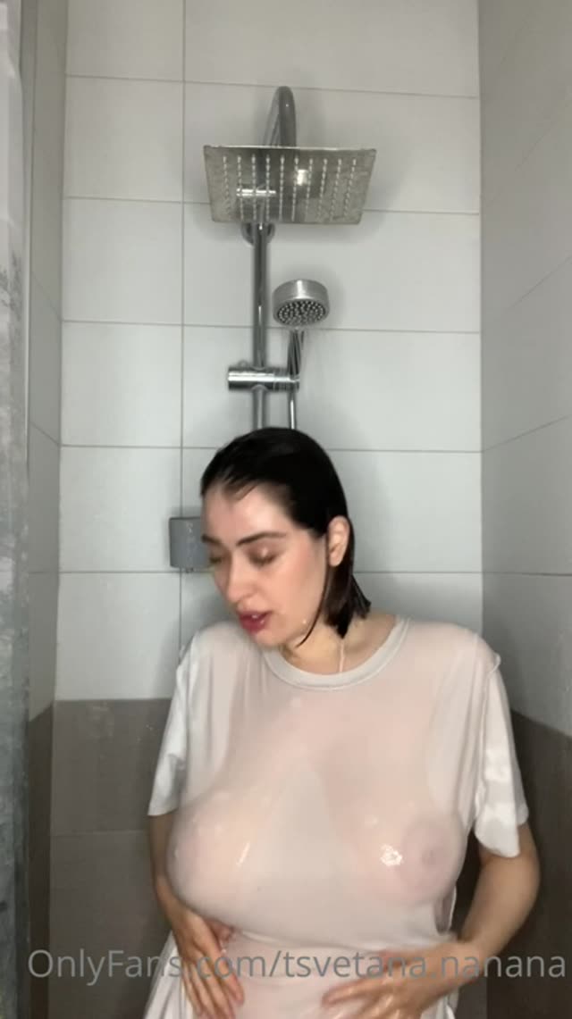 Tsvetana.nana Video #48r5Zi