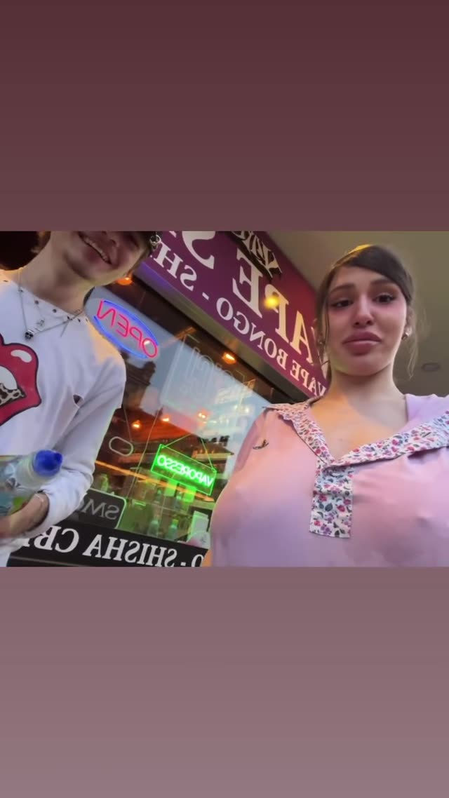 Bimiau Video #9qCvUA
