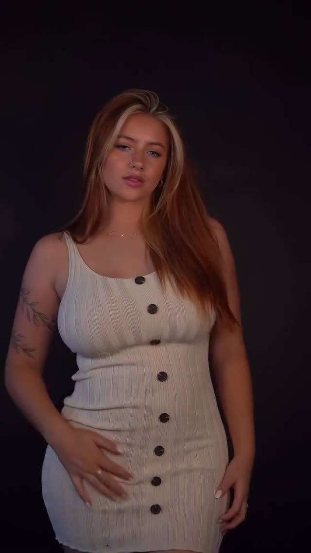 Bubblebunny4k Video #8Aze95