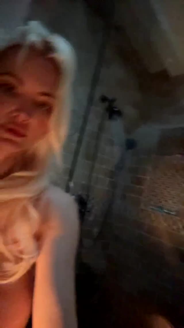 Lindseypelas Video #7khGrZ