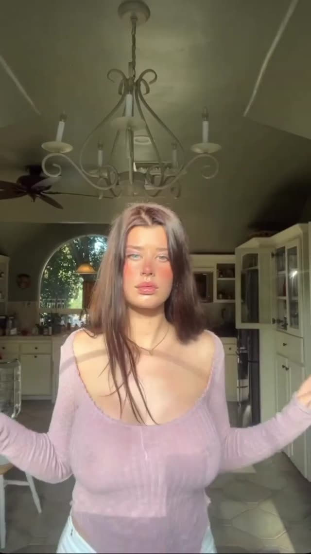 Krotchy Video #4SHUcG