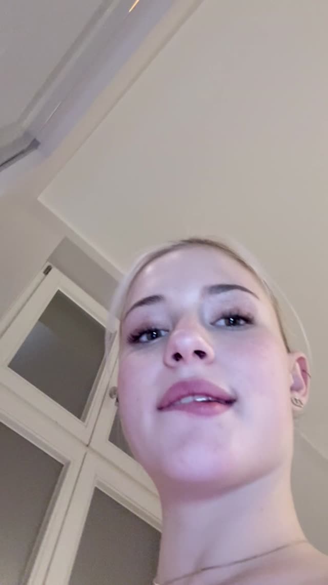 Fabienne0805 Video #43jD4V