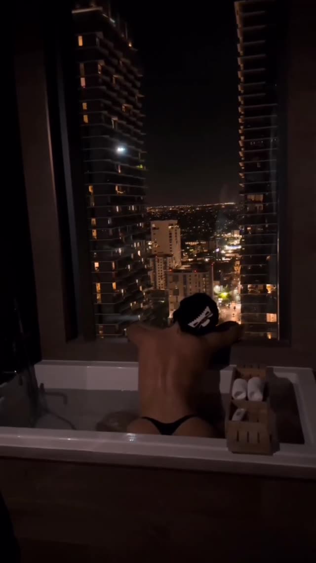Vanessa.rhd Video #7WFdMY