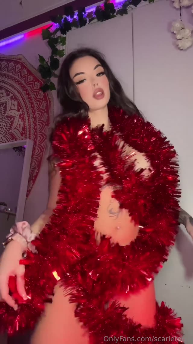 Pauula.segarra Video #8yrv2H