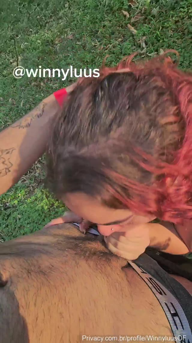 Winnyluusw Video #7ed9H6