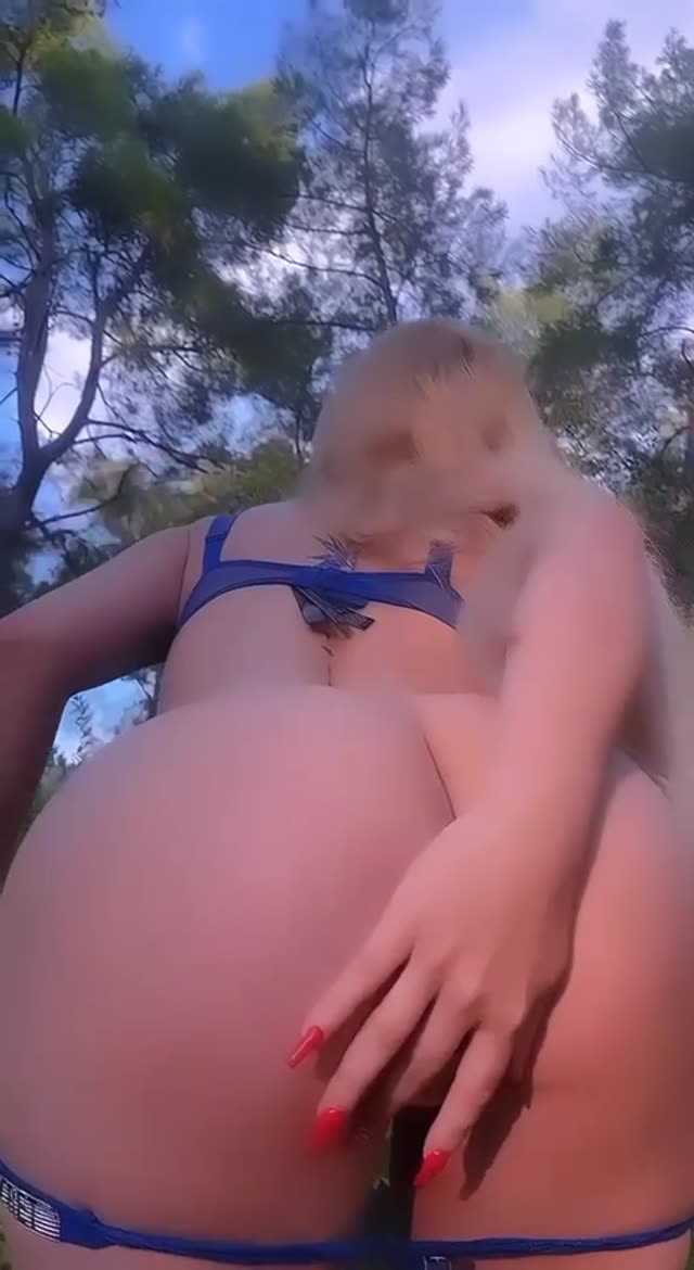 Hellodespina1 Video #4ZpJ7K