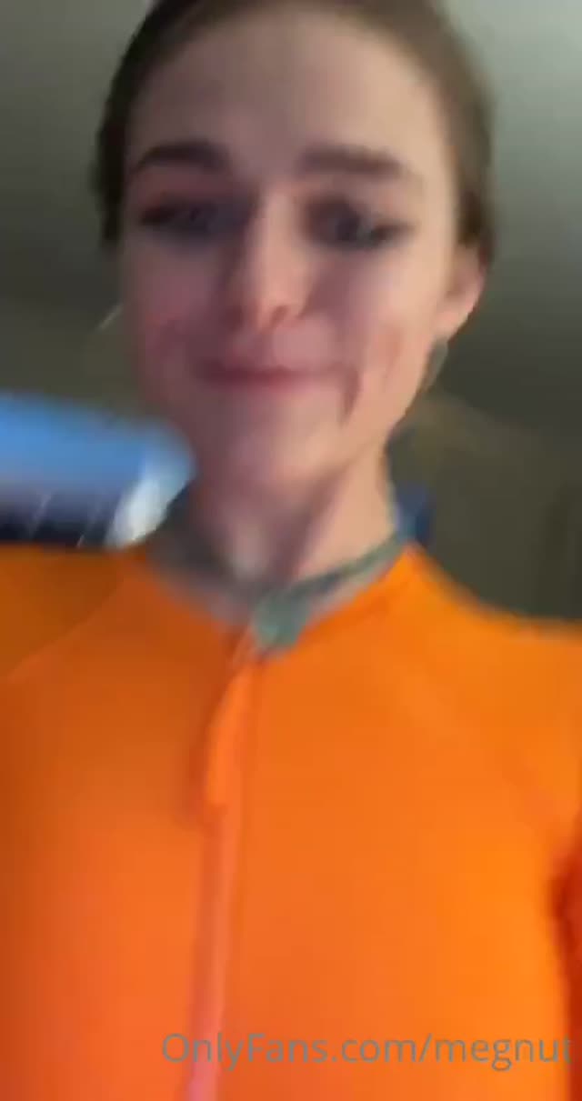 Megnutt Video #5ZDFCR