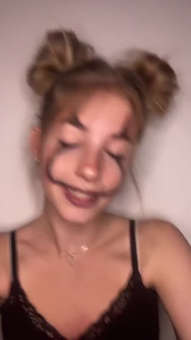 Fabienne0805 Video #3Mxtcu