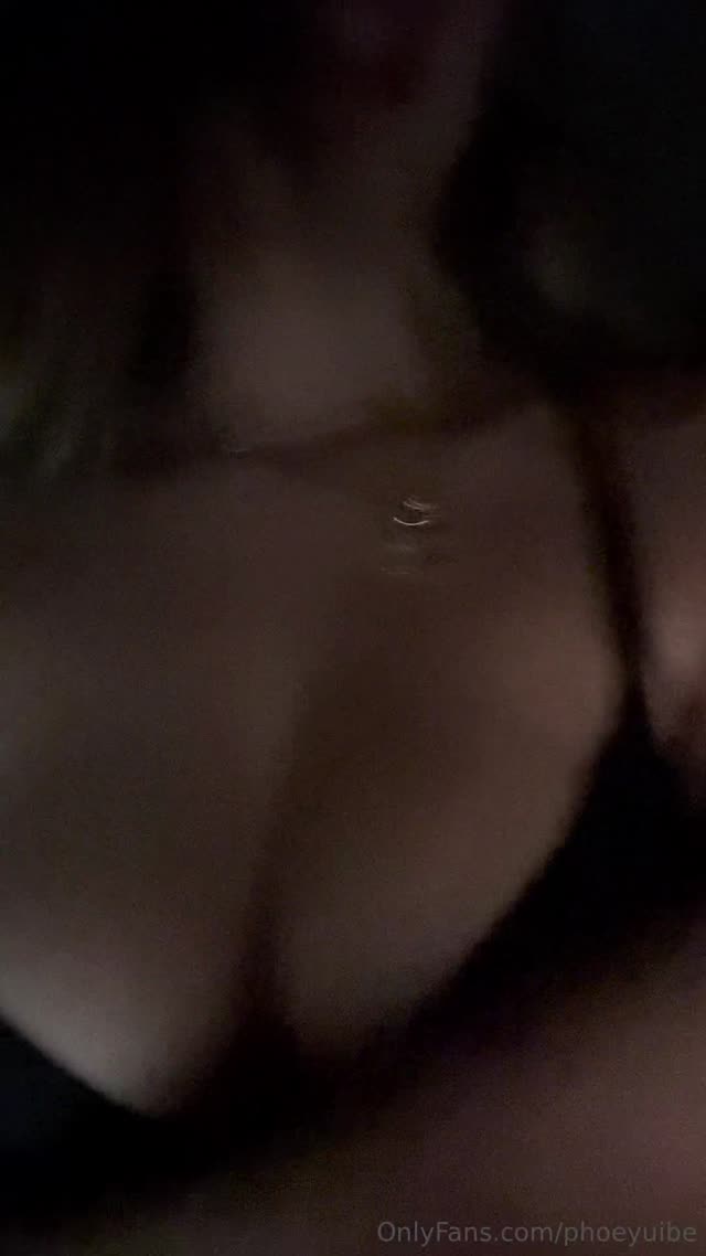 Phoebeyui Video #4gxcKw