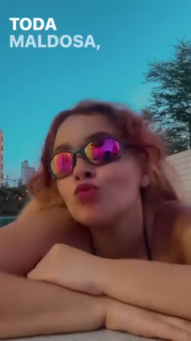 Winnyluusw Video #5KAe76