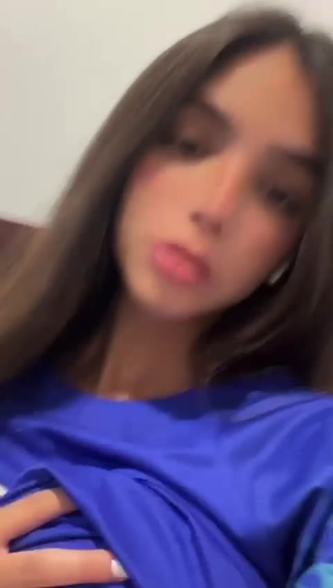 Giuliarosa Video #68uiKk