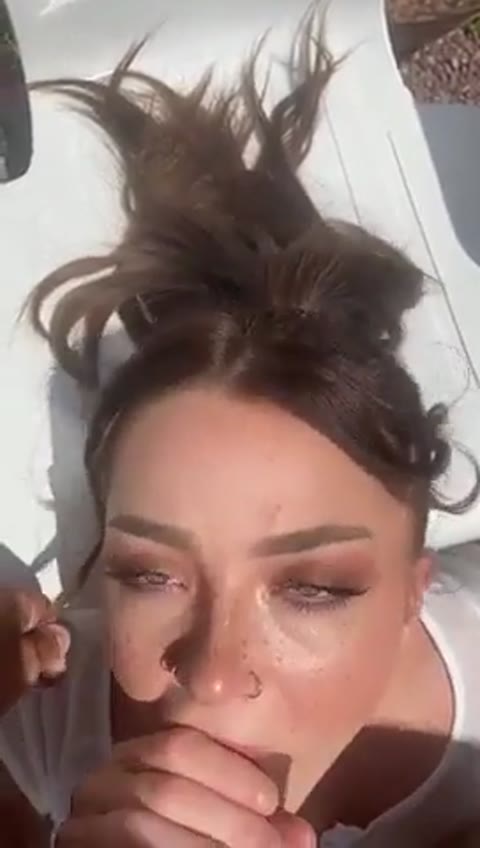 Callmeslooo Video #5btH59