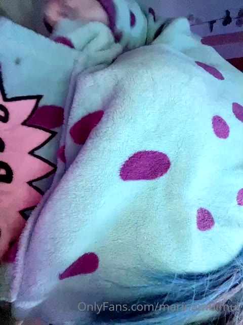 Marinamuimui Video #4vs2P7