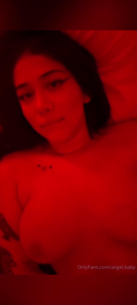 Angeljessyy Video #97fvS7
