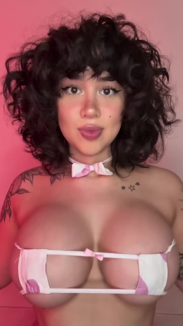 Angeljessyy Video #7ugXRU