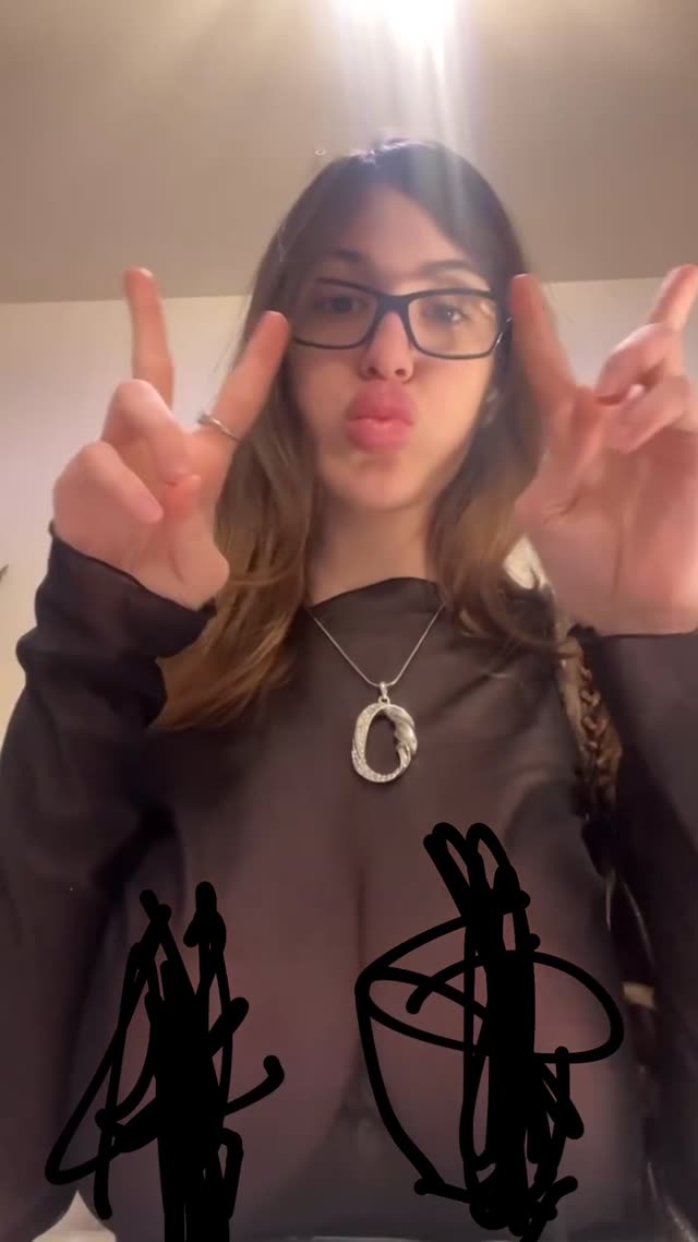Bimiau Video #KALYh