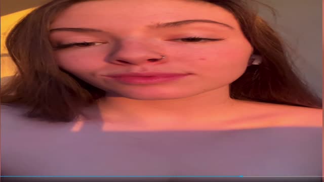 Iamjazmin Video #G6GLv