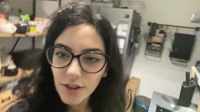 Shiftymine Video #4Bt8uT