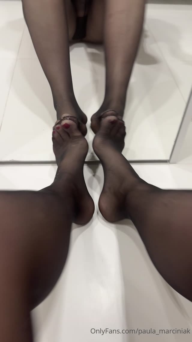 Paula_marciniak Video #4Riuxq