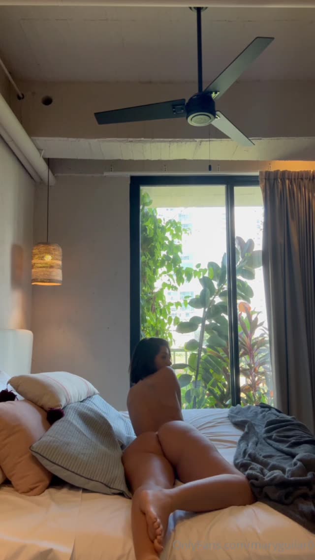 Maryaguilar Video #5gU9m7