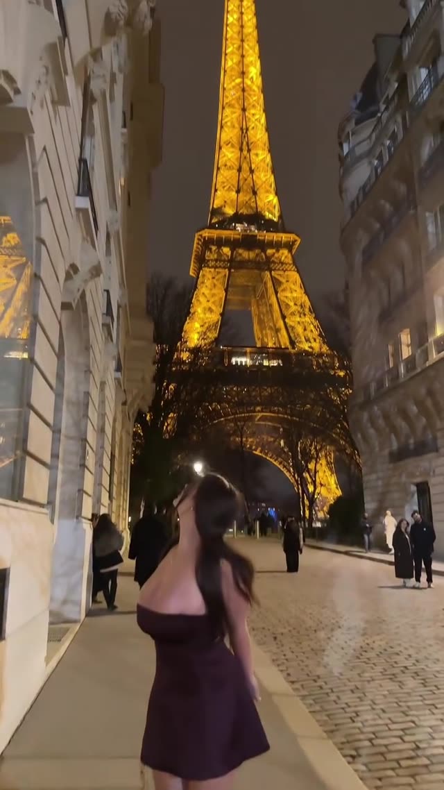 Colleen.333 Video #5RezTg