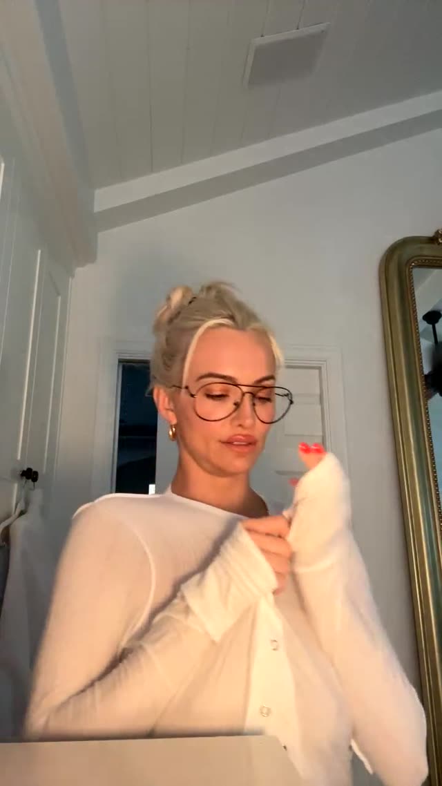 Lindseypelas Video #vYcef