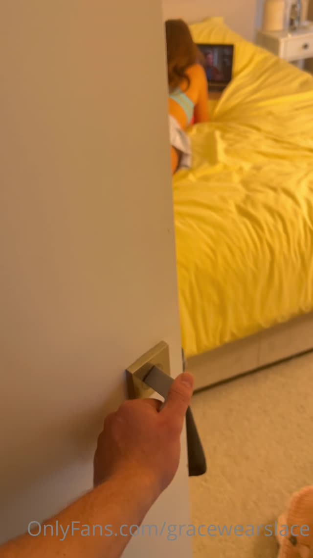 Gracedzeja Video #5axk3H