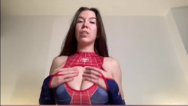 Tania.bann.real Video #9nCGMn