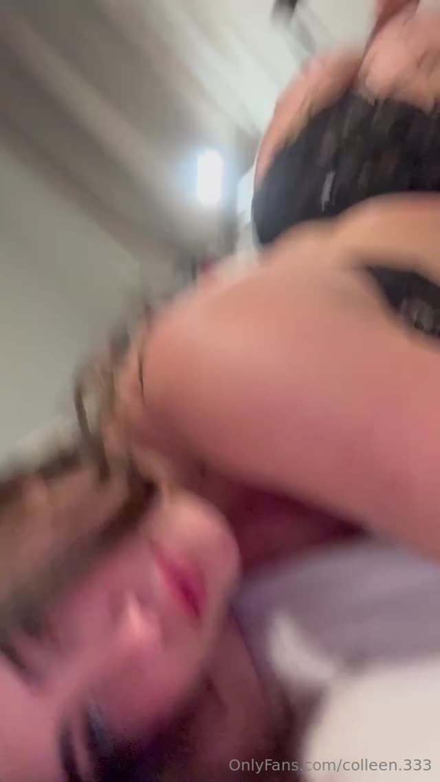 Colleen.333 Video #5Dwr9y