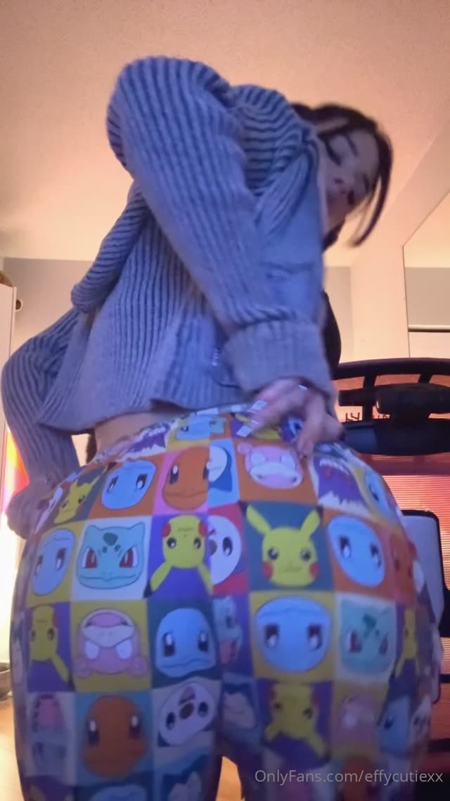 Itsgracecharis Video #9mySHn