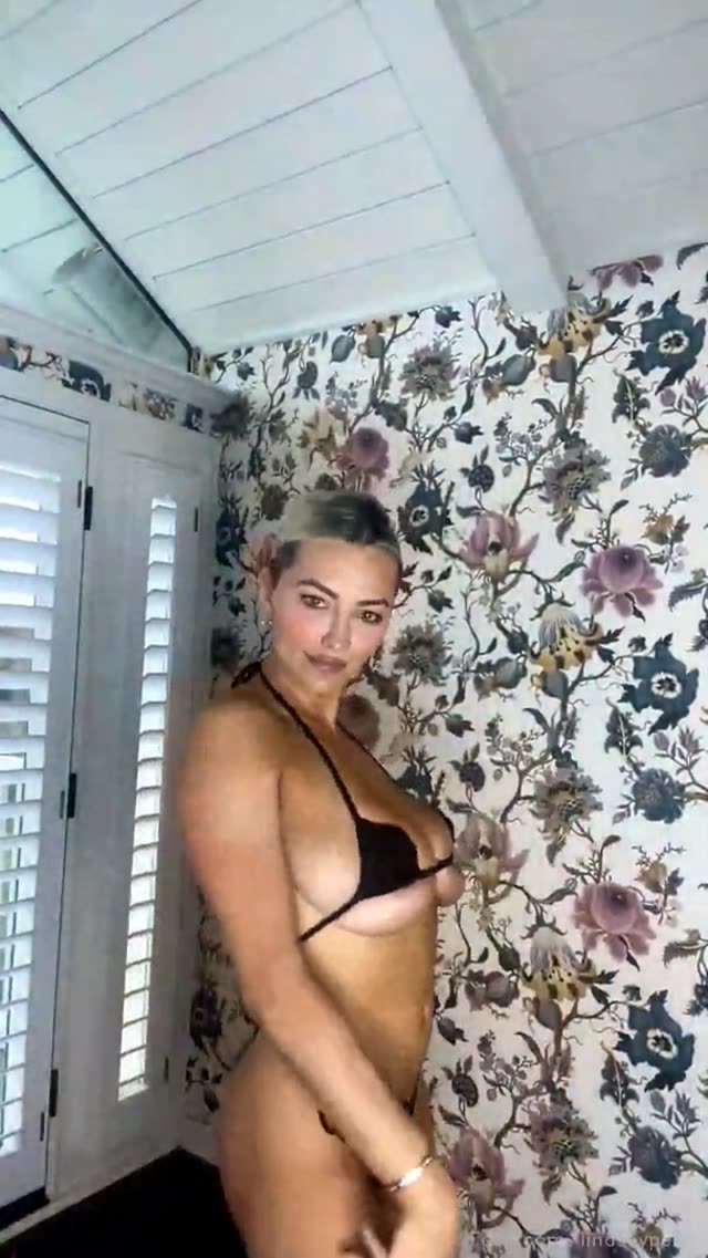 Lindseypelas Video #5Jnd2G