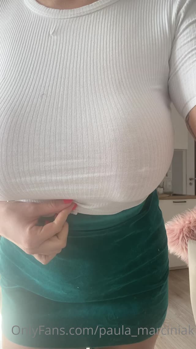 Paula_marciniak Video #63myzQ
